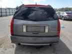 2005 Cadillac SRX