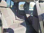 2007 Chevrolet Silverado K1500