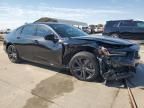 2023 Acura TLX Tech A