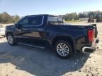 2020 GMC Sierra K1500 SLT