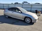 2004 Honda Insight