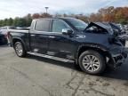 2023 GMC Sierra K1500 Denali