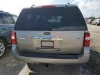 2008 Ford Expedition Limited