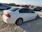 2011 BMW 328 I