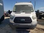 2015 Ford Transit T-250