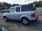 2006 Honda Element EX