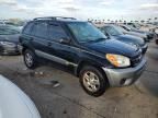 2005 Toyota Rav4