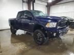 2016 Dodge RAM 1500 SLT