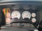 2005 Dodge RAM 1500 ST