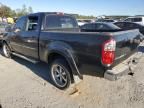 2006 Toyota Tundra Double Cab SR5