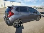 2019 Honda FIT EX