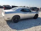 2010 Dodge Challenger R/T