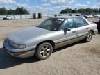 1997 Buick Lesabre Custom