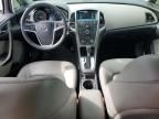 2013 Buick Verano