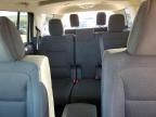 2014 Ford Flex SEL