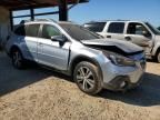 2019 Subaru Outback 3.6R Limited