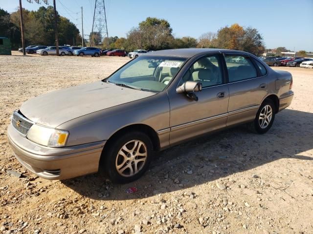 1998 Toyota Avalon XL