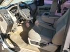 2008 Ford F250 Super Duty