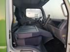 2007 Mitsubishi Fuso Truck OF America INC FE 84D