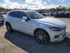 2018 Volvo XC60 T6 Inscription