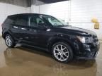 2016 Dodge Journey R/T