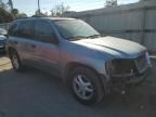 2006 GMC Envoy