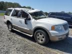 2003 Ford Expedition Eddie Bauer