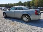 2007 Chrysler 300C