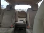 2009 Buick Enclave CX