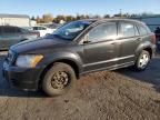 2008 Dodge Caliber