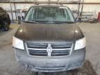 2010 Dodge Grand Caravan Hero