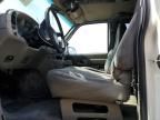 1998 GMC Safari XT