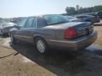 2007 Mercury Grand Marquis LS