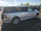 2019 Ford Flex SE