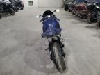 2006 Suzuki GSX-R600 K6