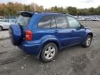 2005 Toyota Rav4