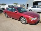 2003 Buick Lesabre Limited