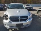 2007 Dodge Caliber SXT