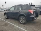 2010 Toyota Rav4 Sport