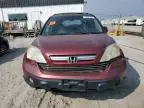 2007 Honda CR-V EX