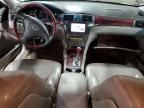 2003 Lexus ES 300