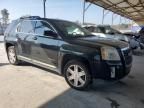 2011 GMC Terrain SLT