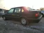 1996 Volvo 850 Base