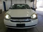 2004 Chevrolet Malibu LS