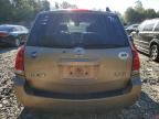 2004 Nissan Quest S