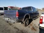 2005 Ford F350 SRW Super Duty