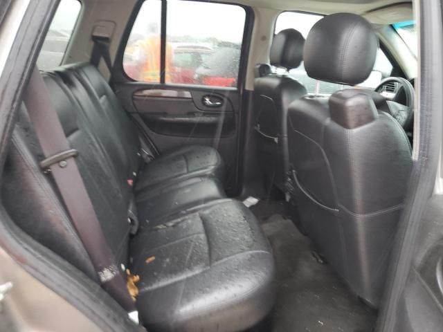 2005 GMC Envoy