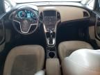 2013 Buick Verano