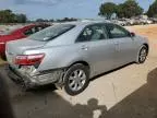 2008 Toyota Camry CE