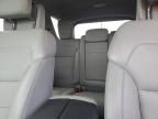 2012 Mercedes-Benz ML 350 Bluetec